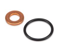 DR.MOTOR AUTOMOTIVE DRM0341S Kit anelli tenuta, Iniettore