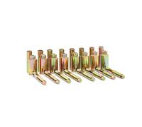 DR.MOTOR AUTOMOTIVE DRM0348S Kit riparazione, Portainiettore