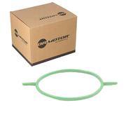 DR.MOTOR AUTOMOTIVE DRM0349 Guarnizione Pompa depressione
