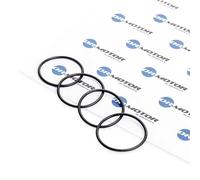 DR.MOTOR AUTOMOTIVE DRM0364S Kit riparazione, Gruppo pompa-iniettori