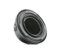 DR.MOTOR AUTOMOTIVE DRM0382 Paraolio albero a gomiti