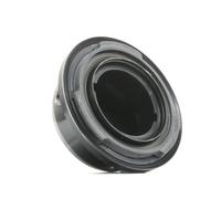 DR.MOTOR AUTOMOTIVE DRM0382 Paraolio albero a gomiti per OPEL Movano B Bus (X62)