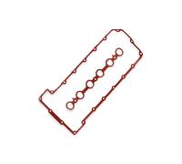Kit listelli paraurti DRM0389 Dr.Motor Automotive per HONDA FR-V CR-V III