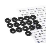 DR.MOTOR AUTOMOTIVE DRM0397S Guarnizione, Bulloni copritestata