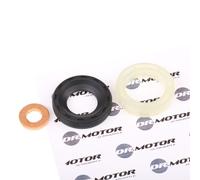 DR.MOTOR AUTOMOTIVE DRM040 Kit guarnizioni, Iniettore