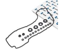 DR.MOTOR AUTOMOTIVE DRM0401S Kit guarnizioni, Copritestata