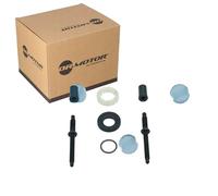 DR.MOTOR AUTOMOTIVE DRM040L Kit guarnizioni Iniettore con bullone/vite