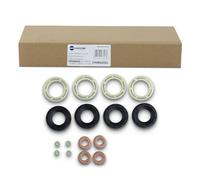 DR.MOTOR AUTOMOTIVE DRM040SL Kit guarnizioni Iniettore
