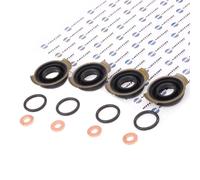 DR.MOTOR AUTOMOTIVE Kit riparazione, Gruppo