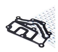 DR.MOTOR AUTOMOTIVE DRM0451 Guarnizione, Alloggiam. termostato