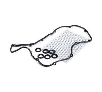 DR.MOTOR AUTOMOTIVE Kit guarnizioni, Copritestata