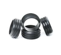 Kit guarnizioni collettore di aspirazione Gomma DRM0460S Dr.Motor Automotive