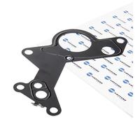 DR.MOTOR AUTOMOTIVE DRM0461 Guarnizione, Pompa depressione