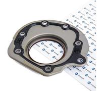 DR.MOTOR AUTOMOTIVE Paraolio albero a gomiti