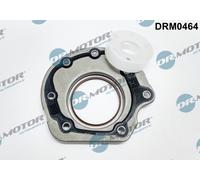 DR.MOTOR AUTOMOTIVE Paraolio albero a gomiti