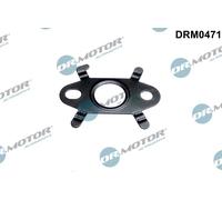 Dr.Motor Automotive DRM0471 Anello tenuta, Scarico olio (Compressore) per NISSAN