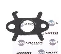 DR.MOTOR AUTOMOTIVE DRM0471 Guarnizione