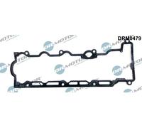 Dr.Motor Automotive DRM0479 Guarnizione, Copritestata per OPEL,SAAB