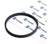 DR.MOTOR AUTOMOTIVE DRM050 Guarnizione, manicotto della valvola a farfalla