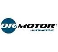 Dr.Motor Automotive DRM0505S Kit guarnizioni, Iniettore per CITROËN,FIAT,IVECO,P