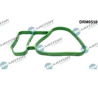 Dr.Motor Automotive DRM0510 Guarnizione, Alloggiam. termostato per FORD