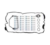 DR.MOTOR AUTOMOTIVE DRM0511SL Kit guarnizioni Copritestata per BMW 3 Sedan (E90)