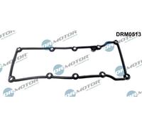 Dr.Motor Automotive DRM0513 Guarnizione, Copritestata per FORD