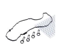 DR.MOTOR AUTOMOTIVE DRM0523S Kit guarnizioni, Copritestata