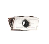 DR.MOTOR AUTOMOTIVE DRM0540S Anello tenuta, Portainiettore