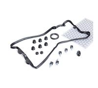Dr.Motore Automotive DRM0544S Guarnizioni Coperchio Testata per BMW E60 E61 E53
