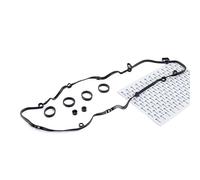 DR.MOTOR AUTOMOTIVE Kit guarnizioni, Copritestata