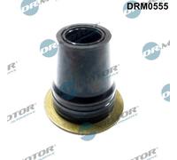 DR.MOTOR AUTOMOTIVE Anello di tenuta DRM0555 per NISSAN X-TRAIL (T30)