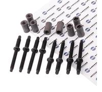 DR.MOTOR AUTOMOTIVE DRM0559S Kit riparazione, Portainiettore