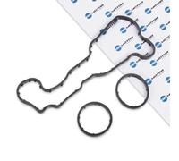 DR.MOTOR AUTOMOTIVE DRM0561S Guarnizione, Radiatore olio