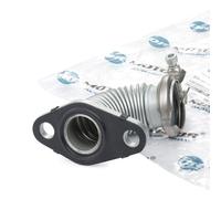 DR.MOTOR AUTOMOTIVE DRM0562 Condotto, Valvola-AGR