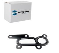 DR.MOTOR AUTOMOTIVE DRM0575 Guarnizione Carter filtro olio