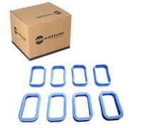 DR.MOTOR AUTOMOTIVE DRM057S Kit guarnizioni collettore di aspirazione