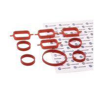 DR.MOTOR AUTOMOTIVE DRM0587S Kit guarnizioni, Collettore aspirazione