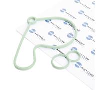 DR.MOTOR AUTOMOTIVE DRM0594 Guarnizione, Pompa depressione