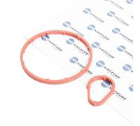 DR.MOTOR AUTOMOTIVE DRM0612 Kit di guarnizioni per pompa a pressione