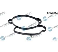 Dr.Motor Automotive DRM0614 Guarnizione, manicotto della valvola a farfalla per