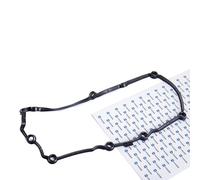 DR.MOTOR AUTOMOTIVE DRM0620 Guarnizione, Copritestata