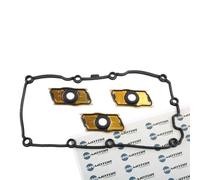 DR.MOTOR AUTOMOTIVE DRM0620S Kit guarnizioni, Copritestata