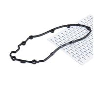 DR.MOTOR AUTOMOTIVE DRM0621 Guarnizione, Copritestata