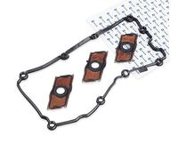DR.MOTOR AUTOMOTIVE DRM0621S Kit guarnizioni, Copritestata