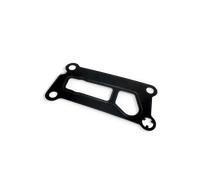 DR.MOTOR AUTOMOTIVE Guarnizione, Radiatore olio