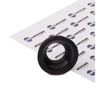 DR.MOTOR AUTOMOTIVE DRM0627 Guarnizione, Copritestata