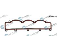 Guarnizione collettore aspirazione DRM0636 Dr.Motor Automotive per IVECO FIAT