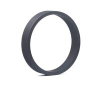 DR.MOTOR AUTOMOTIVE DRM064 Guarnizione, manicotto della valvola a farfalla