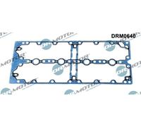 Dr.Motor Automotive DRM0640 Guarnizione, Copritestata per FIAT,IVECO